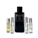 100ml Farah Produits Brecourt