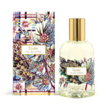 ETOILE - EDT 100ml