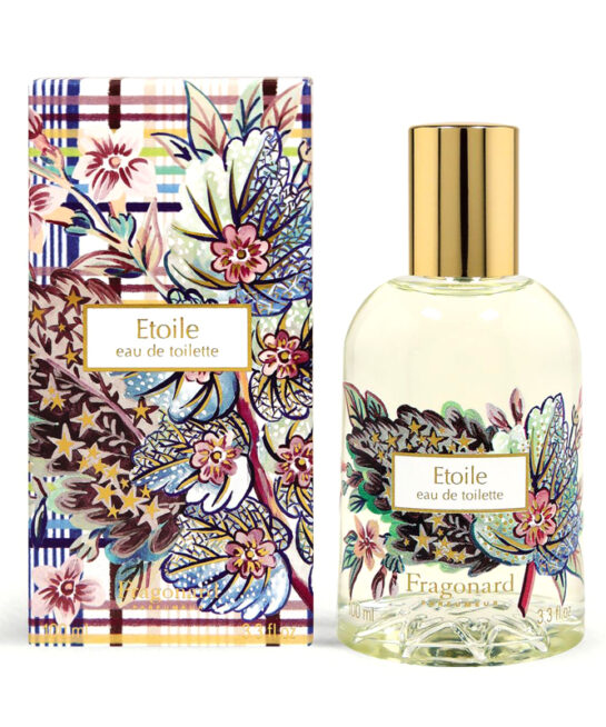 ETOILE - EDT 100ml