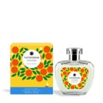 CHINOTTO - EAU DE TOILETTE 100ML