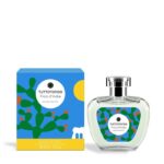 FICO D'INDIA - EAU DE TOILETTE 100ML