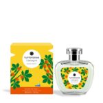 CASTAGNA - EAU DE TOILETTE 100ML