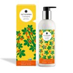 CASTAGNA - LOZIONE CORPO NUTRIENTE 300ML