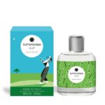 GOLF - EAU DE TOILETTE 100ML