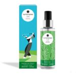 GOLF - DEODORANTE SPRAY RIVITALIZZANTE 100ML