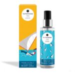 VELA - DEODORANTE SPRAY IDRATANTE