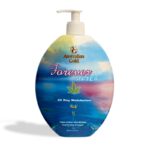 IDRATANTI DOPOSOLE - FOREVER AFTER MOISTURIZER 650ML