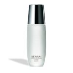 SCP LOTION I (LIGHT) - 125ML