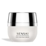 SCP EYE CONTOUR CREAM - 15ML