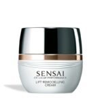 SCP LIFT REMODELLING CREAM - 40ML