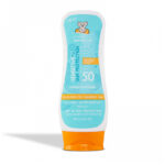 SPF 50 LOTION KIDS/FORMULA BAMBINI