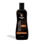 RAPID TANNING INTENSIFIER LOTION