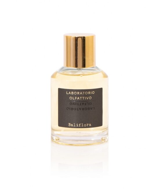 BALIFLORA - MASTERS' COLLECTION 100ML