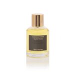 VETYVERSO - MASTERS' COLLECTION 100ML