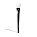 LIQUID FOUNDATION BRUSH