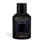 TONKADE - EDP 100ML (LABORATORIO IN NERO)