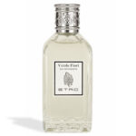 VICOLO FIORI - EDP 100ml