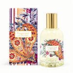 FRAGONARD - EDT 100ml