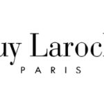 Guy Laroche