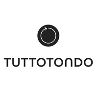 Tuttotondo