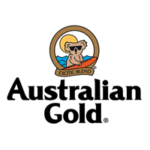 Australian Gold