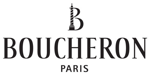 logo Boucheron