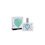 MADEMOISELLE AMOUR - EDT 50ML - Fragonard