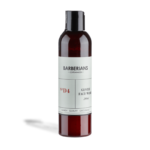 Barberian Copenaghen Detergente viso delicato 200ml