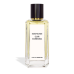 Cuir Cordoba EdP 100ml