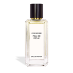 Peau de Pêche EdP 100ml