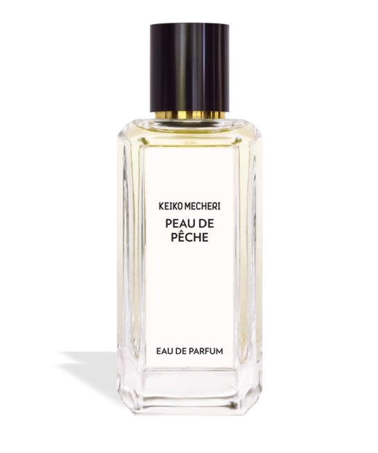 Peau de Pêche EdP 100ml