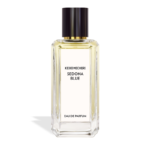 Sedona Blue EdP 100ml