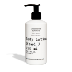 Body Lotion NEED_U 250ml