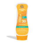 PROTEZIONI SOLARI - SPF 30 LOTION 237ML