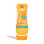 PROTEZIONI SOLARI - SPF 50 LOTION 237ML