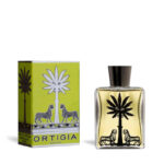 LIME - Lozione Dopobarba 100ml