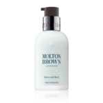 Bai Ji Extra-rich trattamento idratante viso 100ml UOMO - Molton Brown London