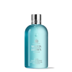 Coastal Cypress & Sea Fennel Gel Doccia 300ml - Molton Brown London