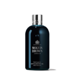 Dark Leather Gel Doccia 300ml - Molton Brown London