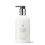 Delicious Rhubarb & Rose Lozione Corpo 300ml - Molton Brown London