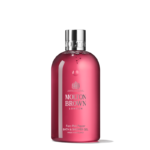 Fiery Pink Pepper Gel Doccia 300ml - Molton Brown London