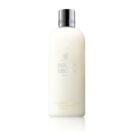 Indian Cress Shampoo Purificante 300ml - Molton Brown London