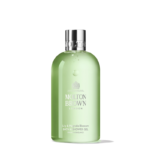 Lily Magnolia Gel doccia 300ml - Molton Brown London