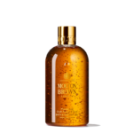 Mesmerising Oudh Accord & Gold Gel Doccia 300ml - Molton Brown London