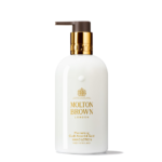 Mesmerising Oudh Accord & Gold Lozione Mani 300ml - Molton Brown London