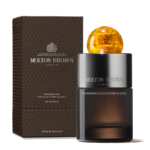 Mesmerising Oudh Accord & Gold Edp 100ml - Molton Brown London