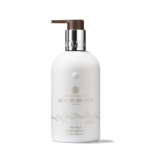 Milk Musk Lozione Corpo - Molton Brown London