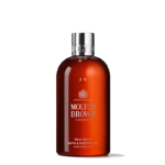 Neon Amber Gel Doccia 300ml - Molton Brown London