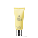 Orange & Bergamot Crema Mani 40ml - Molton Brown London