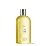 Orange & Bergamot Gel Doccia 300ml - Molton Brown London